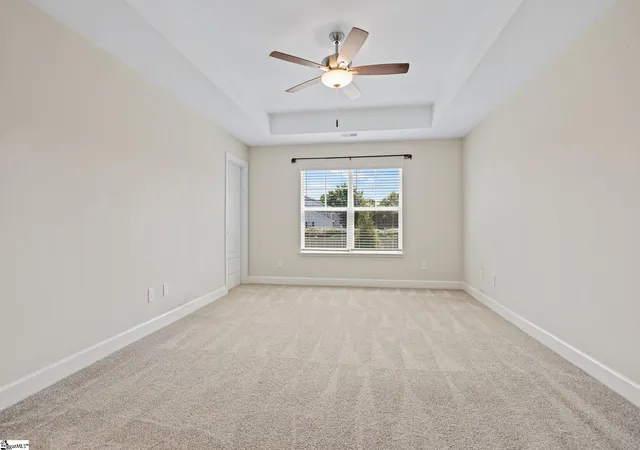 Photo 3 of Townhouse for sale at 324 Hollenbeck Pl, Greenville, SC 29607 | MLS# 1603008 | Listing updated on 2026-09-09