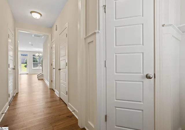 Photo 4 of Townhouse for sale at 324 Hollenbeck Pl, Greenville, SC 29607 | MLS# 1603008 | Listing updated on 2026-09-09