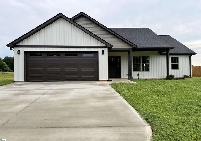 Photo 1 of Single family home for sale at 519 Bill Lattimore Rd, Chesnee, SC 29323 | MLS# 1599447 | Listing updated on 2026-09-08