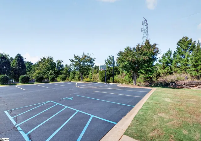 Photo 50 of Single family home for sale at 12 Shale Ct, Greenville, SC 29607 | MLS# 1605720 | Listing updated on 2026-10-27