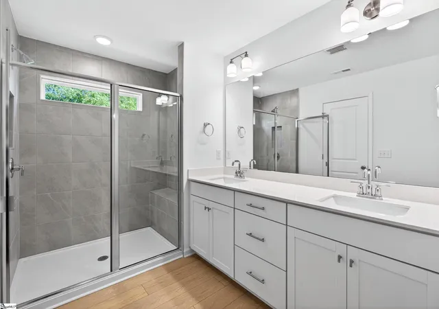 Photo 12 of Townhouse for sale at 54 Fair Village Ln, Simpsonville, SC 29680 | MLS# 1603569 | Listing updated on 2026-09-11