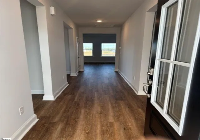 Photo 2 of Single family home for sale at 436 Beautyberry St, Simpsonville, SC 29681 | MLS# 1605265 | Listing updated on 2026-10-21