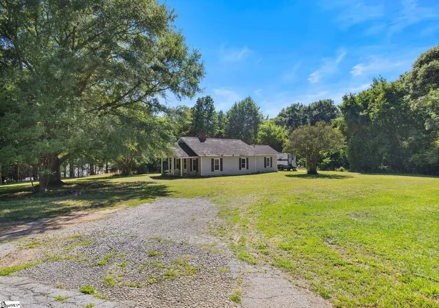 Land for sale at 161 Irby Ct, Spartanburg, SC 29301 | MLS# 1594559