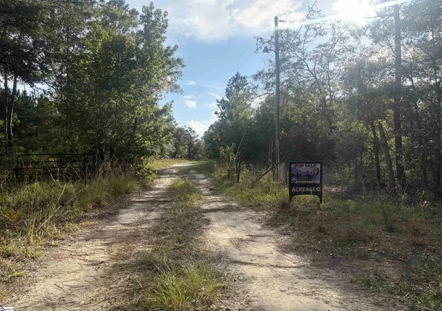 Photo 1 of Sale Pending at 912 Oak Hvn Dr, Georgetown, SC 29440 | MLS# 1604369 | Listing updated on 2026-10-01