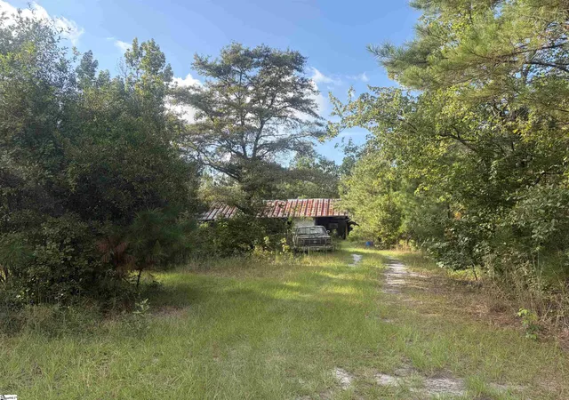 Photo 2 of Sale Pending at 912 Oak Hvn Dr, Georgetown, SC 29440 | MLS# 1604369 | Listing updated on 2026-10-01
