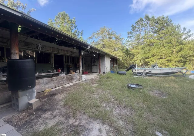 Photo 3 of Sale Pending at 912 Oak Hvn Dr, Georgetown, SC 29440 | MLS# 1604369 | Listing updated on 2026-10-01