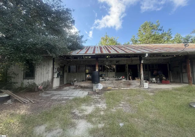 Photo 4 of Sale Pending at 912 Oak Hvn Dr, Georgetown, SC 29440 | MLS# 1604369 | Listing updated on 2026-10-01