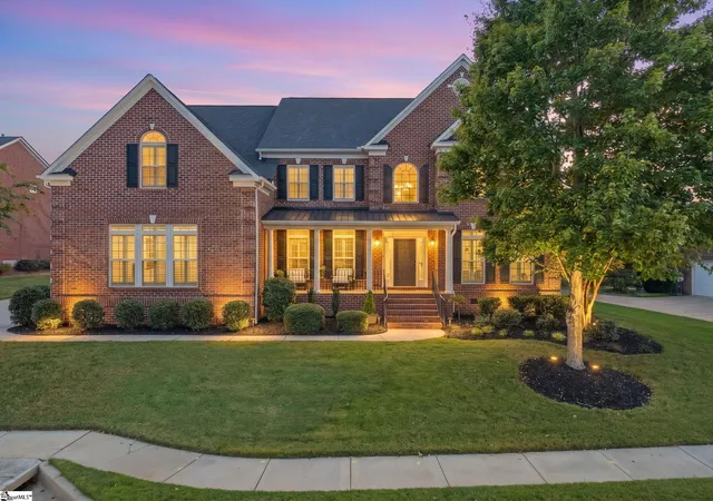 Photo 1 of Single family home for sale at 224 Highgrove Ct, Simpsonville, SC 29681 | MLS# 1606180 | Listing updated on 2026-10-10