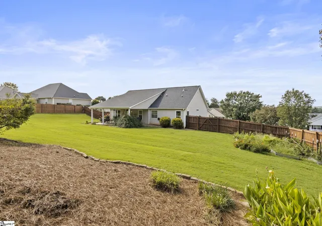 Photo 1 of Single family home for sale at 52 Sacha Ln, Travelers Rest, SC 29690 | MLS# 1602098 | Listing updated on 2026-10-09