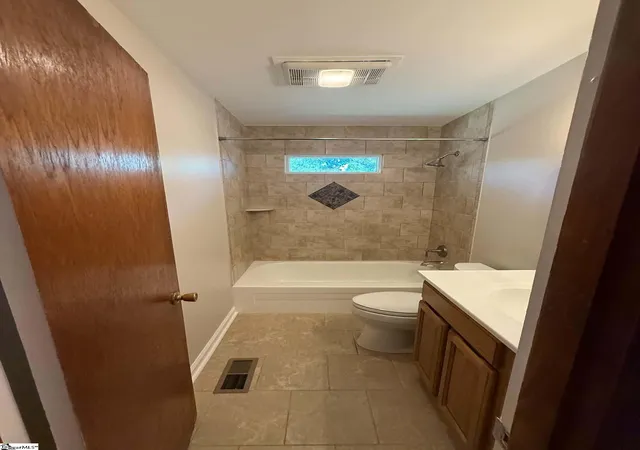 Photo 13 of Sale Pending at 2217 Aleaf Ter, Spartanburg, SC 29302 | MLS# 1601703 | Listing updated on 2026-09-30