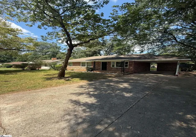 Photo 3 of Single family home for sale at 2217 Aleaf Ter, Spartanburg, SC 29302 | MLS# 1601703 | Listing updated on 2026-09-10
