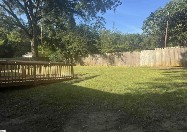 Photo 3 of Single family home for sale at 2217 Aleaf Ter, Spartanburg, SC 29302 | MLS# 1601703 | Listing updated on 2026-09-10
