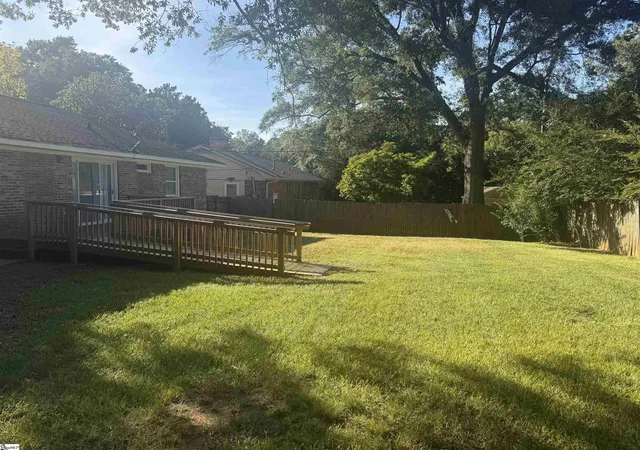 Photo 4 of Single family home for sale at 2217 Aleaf Ter, Spartanburg, SC 29302 | MLS# 1601703 | Listing updated on 2026-09-10