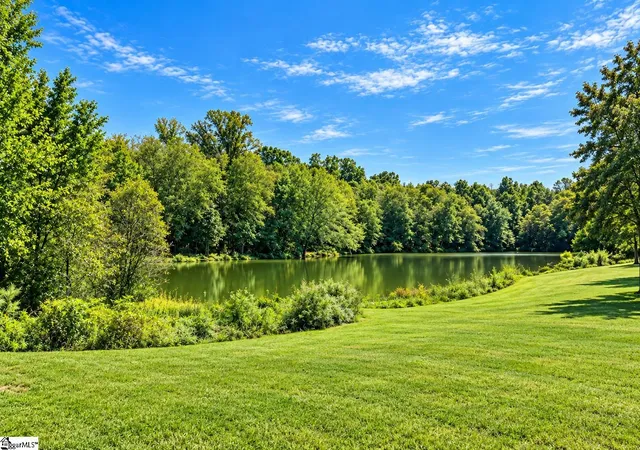 Photo 35 of Single family home for sale at 303 Saddlebred Dr, Pelzer, SC 29669 | MLS# 1603691 | Listing updated on 2026-10-13