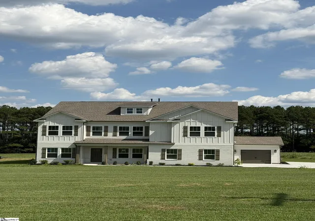 Photo 1 of Single family home for sale at 310 Richey Rd, Pelzer, SC 29669 | MLS# 1593280 | Listing updated on 2026-09-14