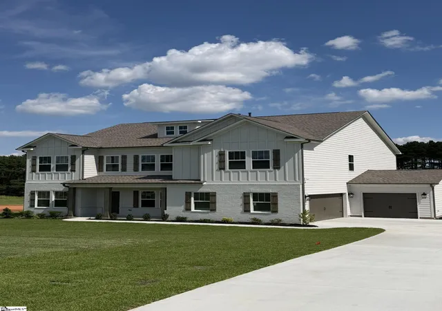 Photo 2 of Single family home for sale at 310 Richey Rd, Pelzer, SC 29669 | MLS# 1593280 | Listing updated on 2026-09-14