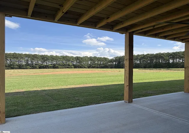 Photo 3 of Single family home for sale at 310 Richey Rd, Pelzer, SC 29669 | MLS# 1593280 | Listing updated on 2026-09-14