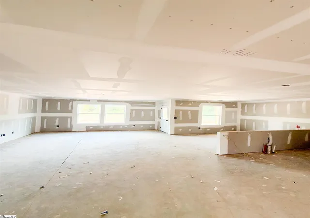 Photo 2 of Single family home for sale at 22 Henderson Rd, Gray Court, SC 29645 | MLS# 1597479 | Listing updated on 2026-09-28