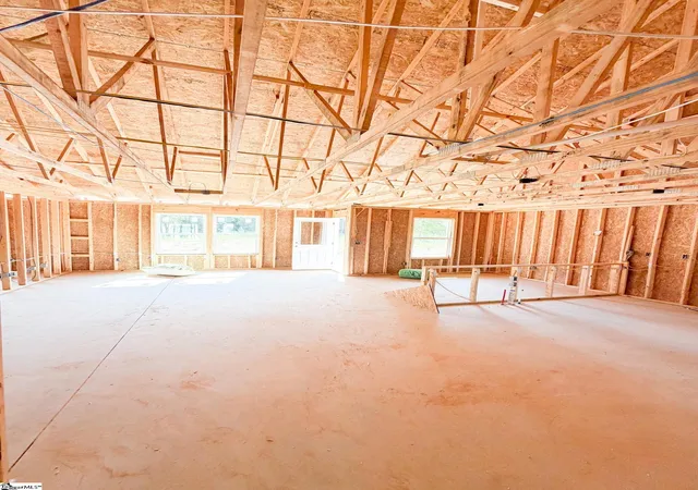 Photo 2 of Single family home for sale at 22 Henderson Rd, Gray Court, SC 29645 | MLS# 1597479 | Listing updated on 2026-09-16