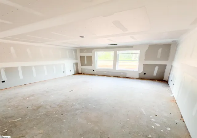 Photo 3 of Single family home for sale at 22 Henderson Rd, Gray Court, SC 29645 | MLS# 1597479 | Listing updated on 2026-09-28