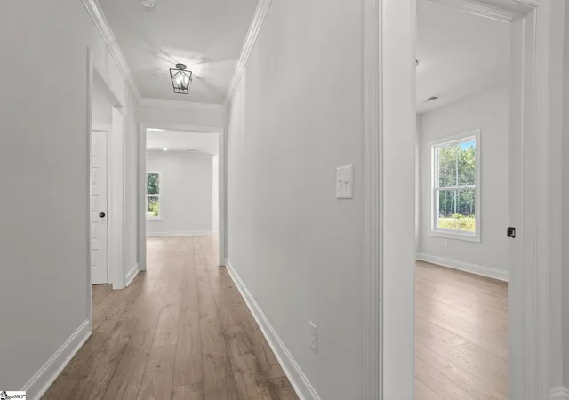 Photo 3 of Single family home for sale at 111 Nannies Cir, Williamston, SC 29697 | MLS# 1598261 | Listing updated on 2026-09-01