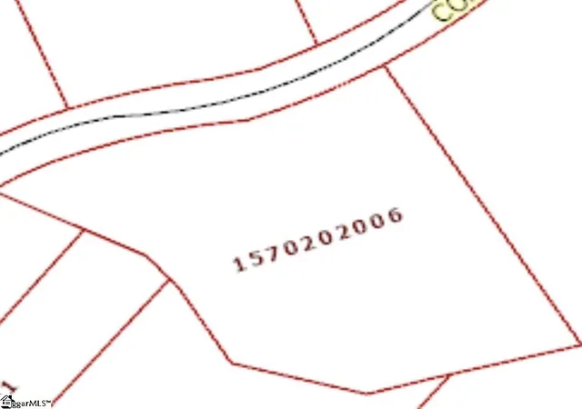 Photo 1 of Land for sale at 102 Continent Rd, Iva, SC 29655 | MLS# 1604479 | Listing updated on 2026-09-22