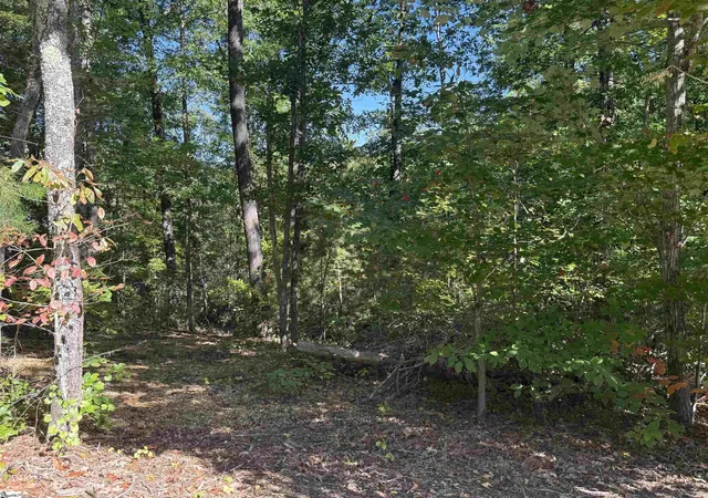 Photo 1 of Land for sale at 500 Augusta Links Trl, Travelers Rest, SC 29690 | MLS# 1606431 | Listing updated on 2026-10-12