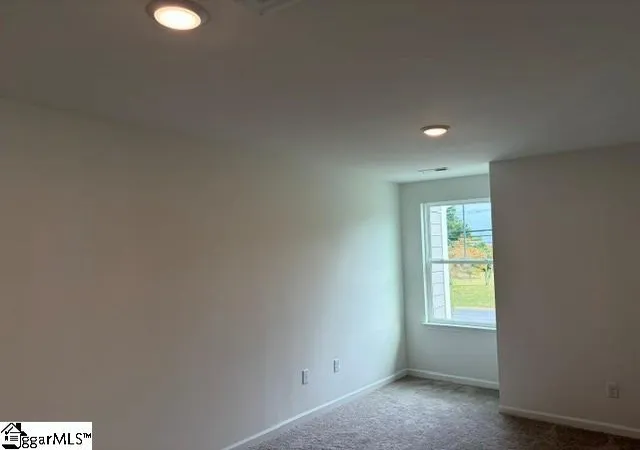 Photo 2 of Townhouse for sale at 213 Dunnlea Wy, Simpsonville, SC 29681 | MLS# 1598473 | Listing updated on 2026-10-21