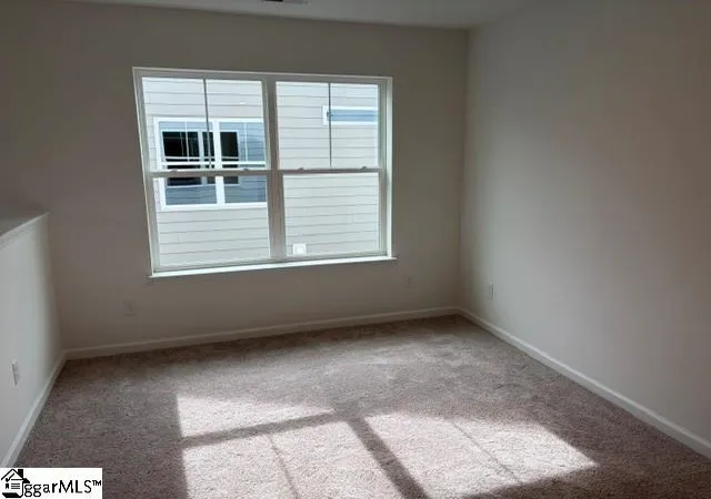Photo 3 of Townhouse for sale at 213 Dunnlea Wy, Simpsonville, SC 29681 | MLS# 1598473 | Listing updated on 2026-10-21