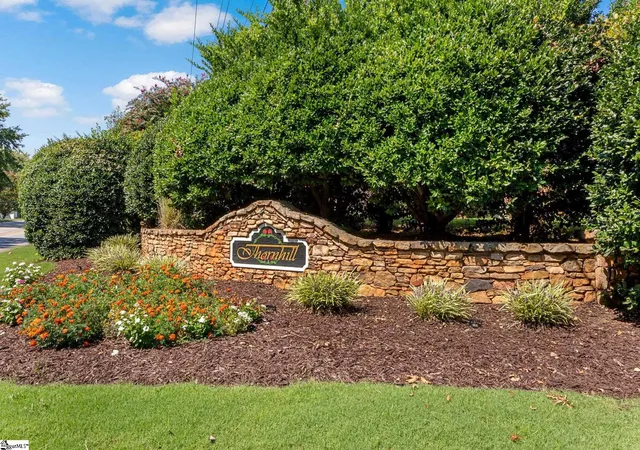Photo 36 of Single family home for sale at 2 Hoptree Dr, Greer, SC 29650 | MLS# 1603592 | Listing updated on 2026-09-11