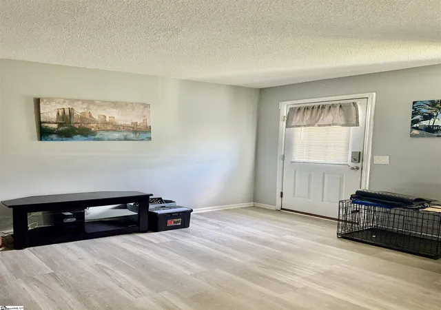 Photo 2 of Townhouse for sale at 34 Birchview St, Taylors, SC 29687 | MLS# 1602676 | Listing updated on 2026-09-12