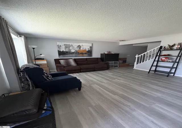 Photo 3 of Townhouse for sale at 34 Birchview St, Taylors, SC 29687 | MLS# 1602676 | Listing updated on 2026-09-12
