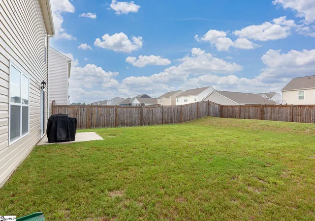 Photo 4 of Single family home for sale at 132 Boxbury Way, Fountain Inn, SC 29644 | MLS# 1603048 | Listing updated on 2026-09-12