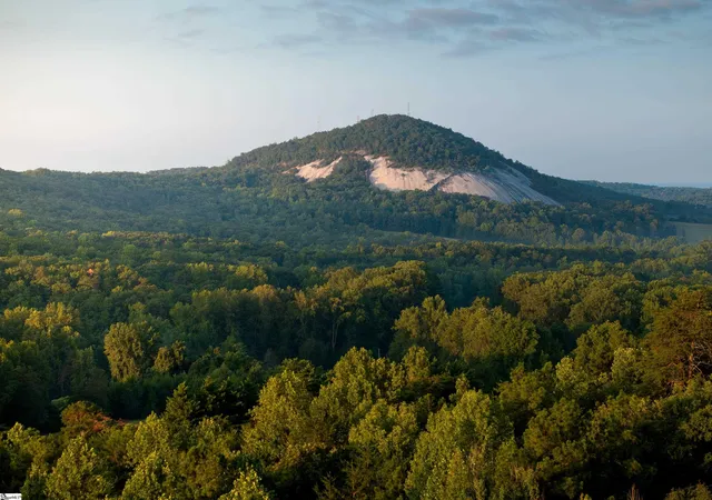 Photo 2 of Land for sale at 00 Anthony Rd, Pickens, SC 29671 | MLS# 1603230 | Listing updated on 2026-09-10