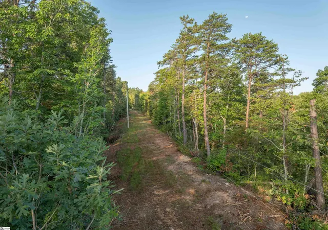 Photo 3 of Land for sale at 00 Anthony Rd, Pickens, SC 29671 | MLS# 1603230 | Listing updated on 2026-09-10