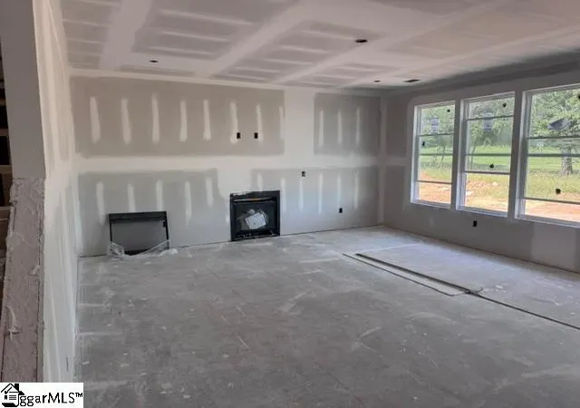 Photo 3 of Single family home for sale at 411 Simpson Farm Rd, Simpsonville, SC 29681 | MLS# 1603682 | Listing updated on 2026-10-23