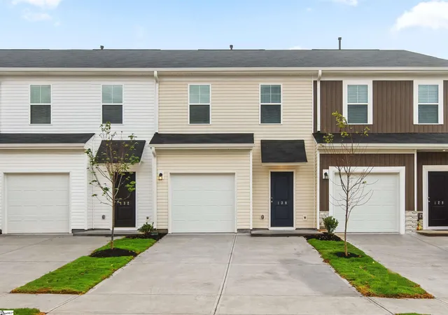 Photo 1 of Sale Pending at 321 Abingdon Way, Greer, SC 29651 | MLS# 1604289 | Listing updated on 2026-09-19