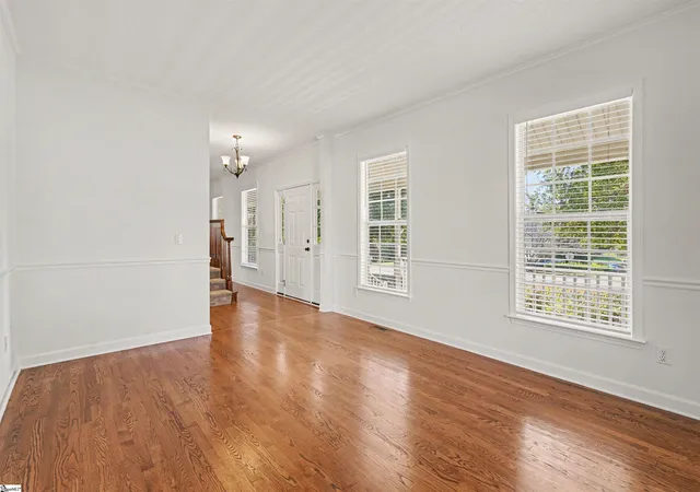 Photo 4 of Single family home for sale at 310 Saddlebred Dr, Pelzer, SC 29669 | MLS# 1605407 | Listing updated on 2026-10-15