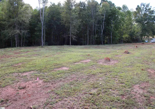 Land for sale at 0 Fairview Church Rd, Fountain Inn, SC 29644 | MLS# 1606341