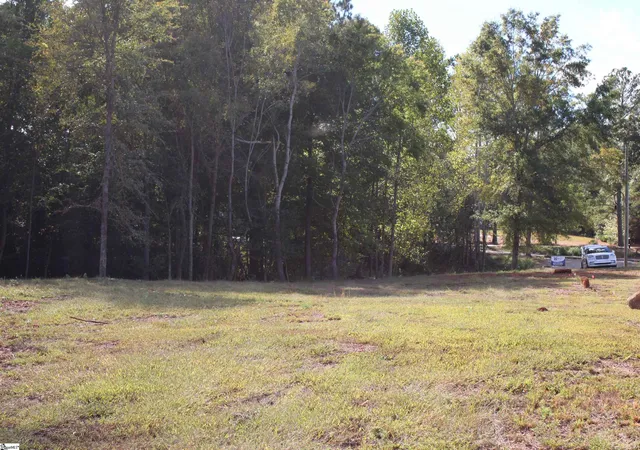 Photo 1 of Land for sale at 0 Fairview Church Rd, Fountain Inn, SC 29644 | MLS# 1606341 | Listing updated on 2026-10-12
