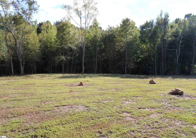 Photo 2 of Land for sale at 0 Fairview Church Rd, Fountain Inn, SC 29644 | MLS# 1606341 | Listing updated on 2026-10-12