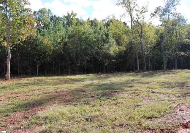Photo 3 of Land for sale at 0 Fairview Church Rd, Fountain Inn, SC 29644 | MLS# 1606341 | Listing updated on 2026-10-12