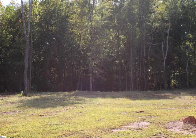 Photo 4 of Land for sale at 0 Fairview Church Rd, Fountain Inn, SC 29644 | MLS# 1606341 | Listing updated on 2026-10-12