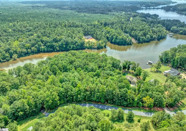 Photo 2 of Land for sale at 90 E Commodore Dr, Cross Hill, SC 29332 | MLS# 1603243 | Listing updated on 2026-09-16