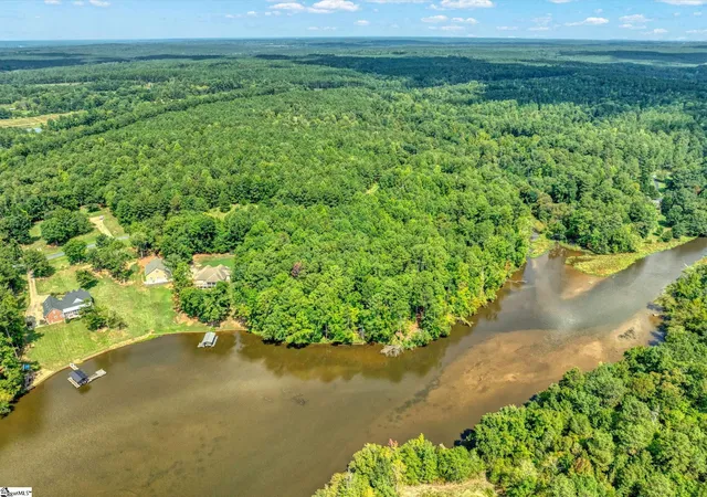 Photo 4 of Land for sale at 90 E Commodore Dr, Cross Hill, SC 29332 | MLS# 1603243 | Listing updated on 2026-09-16