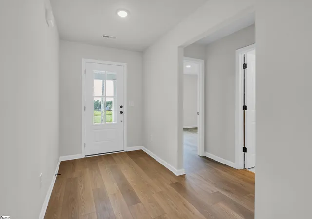 Photo 2 of Single family home for sale at 601 S Mountainview Rd #Lot 1, Greer, SC 29651 | MLS# 1588603 | Listing updated on 2026-10-16