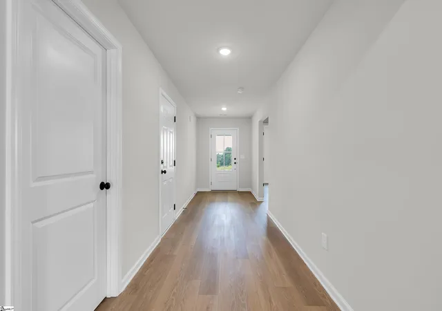Photo 3 of Single family home for sale at 601 S Mountainview Rd #Lot 1, Greer, SC 29651 | MLS# 1588603 | Listing updated on 2026-10-16