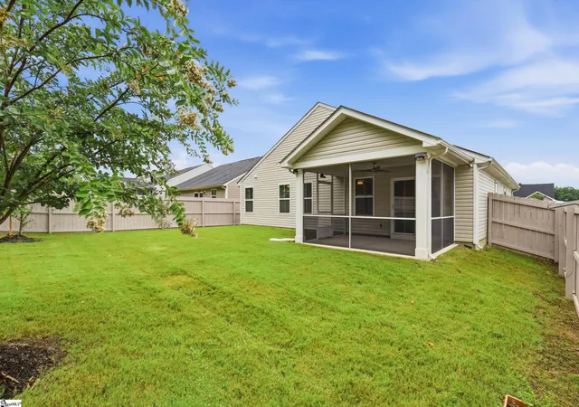 Photo 2 of Single family home for sale at 234 Stockland Trl, Fountain Inn, SC 29644 | MLS# 1599314 | Listing updated on 2026-09-29