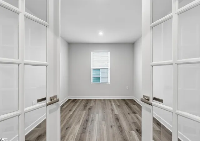 Photo 3 of Single family home for sale at 234 Stockland Trl, Fountain Inn, SC 29644 | MLS# 1599314 | Listing updated on 2026-09-29