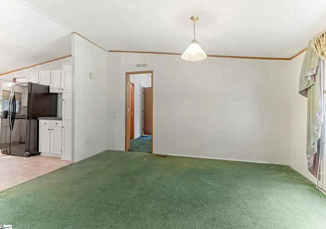 Photo 2 of Manufactured home for sale at 214 Chantilly Cir, Starr, SC 29684 | MLS# 1603921 | Listing updated on 2026-09-16